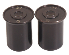 CTS x20 Eyepieces