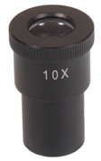 x10 Measuring Eyepiece (3207)