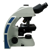 Brunel ABS320 Asbestos Fibre Counting Microscope