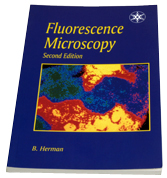 Fluorescence Microscopy: Herman