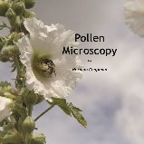 Pollen Microscopy