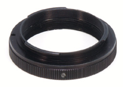 SP28 T2 ring (state camera) 