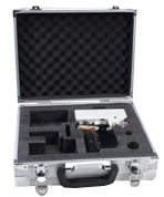 SP29 Carrying Case