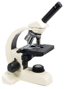 SP30 Fish Disease Microscope Kit