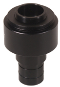 SP300 Photography Adapter