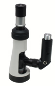 Brunel Portascope Measuring Microscope