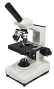 Wedmore SP14 Microscope