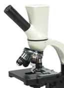 SP28D Digital Universal Microscope