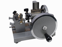 Brunel YD Rotary Microtome
