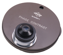 Swift Phase Contrast Condenser 