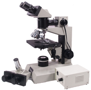 Meiji ML80000 Series Universal Microscope 