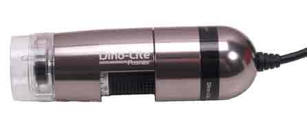 Dino-Lite AD-7013MTL