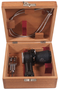 Leitz Parallax Photography System (2194)