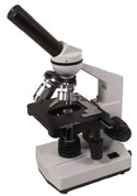 Brunel SP22 Monocular Microscope (2286) 