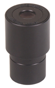 Nikon x5 Eyepiece (2313)