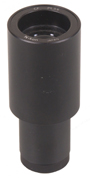 Nikon Photoeyepiece x5 (2367a)