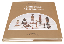 Collecting Microscopes (2475)