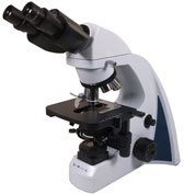 Brunel SP150Mk1 Binocular (3289)