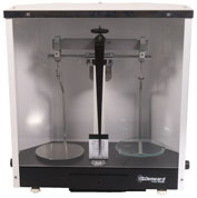 Techno 25 Laboratory Balance