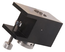 Bench Microtome (3301)