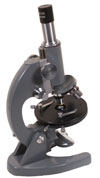 L201 Monocular Microscope (3309)