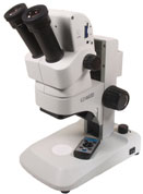 Brunel EZ460D Digital Stereomicroscope (3316)
