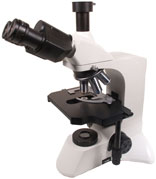 Brunel SP200 Trinocular (3327)