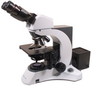 Brunel SP500 Binocular (3329)