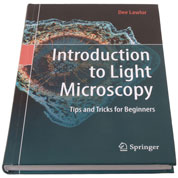 Introduction to Light Microscopy (3334)
