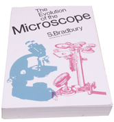 The Evolution of the Microscope (3362)