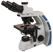 Brunel EX30 Trinocular (3374)