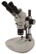 Brunel BSR Binocular (3381)
