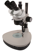 Brunel BMSF Binocular Stereomicroscope (3388)