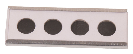 Back Slides (3392)