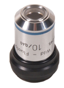 Wild x10 Objective (3419)