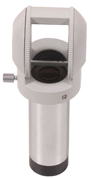 Projection Eyepiece (3449)