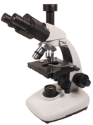 Brunel SP100 Trinocular (3463)