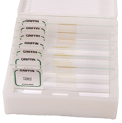 Pollen Slides by Griffin (3531)