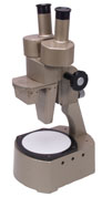 Perry Stereomicroscope