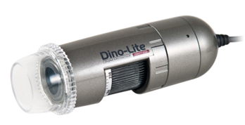 Dino-Lite AM4113ZT