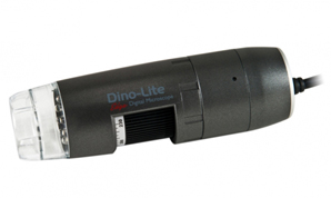 Dino-Lite  AM4115T Edge