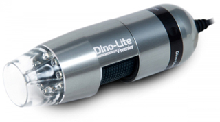 Dino-Lite  AM7013MT