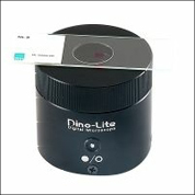 Dino-lite BL-CDW Backlight Stage