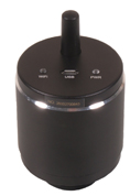 Brunel WiFi Camera