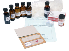 Haematoxylin and Eosin Staining Kit