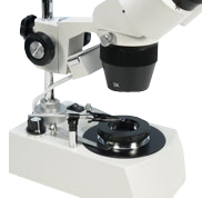 MX7T Gemscope