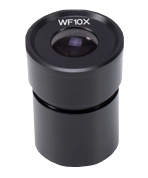 SX10 x10 measuring eyepiece