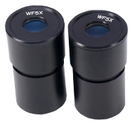 MX x 5 eyepieces(pair)