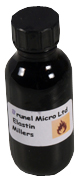 Millers Elastin Stain: 30 mls