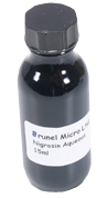 Nigrosin Aqueous: 30 mls